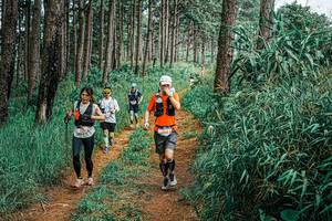 BIB: 
                            <button type="button" onclick="openModal(25691741)" class="btn btn-primary btn-sm float-right btn-popup" data-toggle="modal" data-target=".modal-high-quality">
                        <i class="fas fa-shopping-cart"></i> Add to Cart
                    </button>
                                            <button type="button" onclick="isThisMe(25691741, true)" class="btn btn-success btn-sm float-right btn-popup btn-isme hidden" data-toggle="tooltip" data-placement="bottom" title="นี่คือรูปของคุณใช่ไหม คลิกที่นี่เพื่อเอาเข้าอัลบั้ม">
                        <i class="fas fa-plus"></i> Add to album
                    </button>
                    <button type="button" onclick="isThisMe(25691741, false)" class="btn btn-warning btn-sm float-right btn-popup btn-isnotme hidden">
                        <i class="fas fa-ban"></i> Remove from album
                    </button>